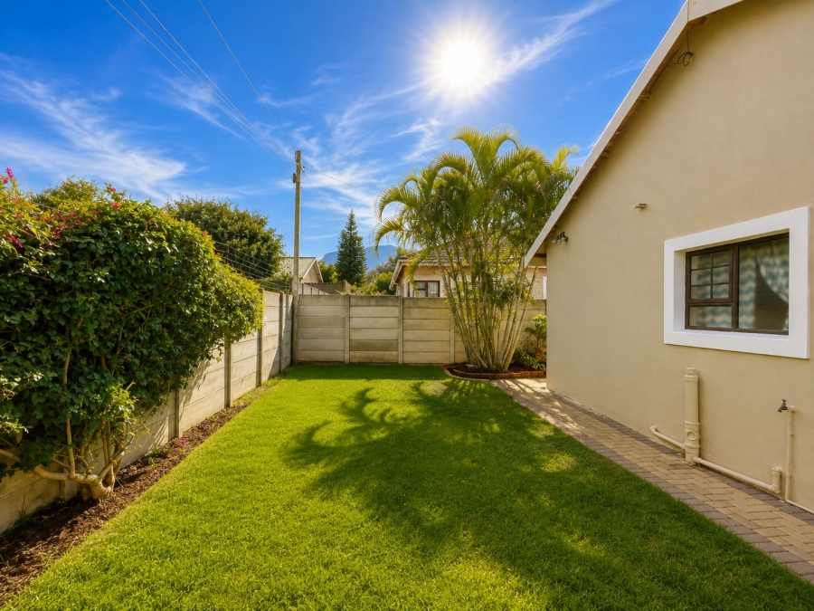 3 Bedroom Property for Sale in Blanco Western Cape